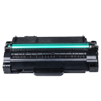 格然 东芝T-220S硒鼓适用TOSHIBA E-studio 220S 221S T-2210C 2220打印机墨盒