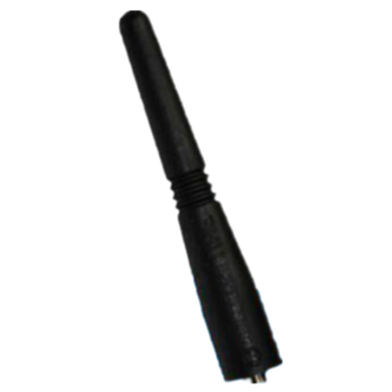 摩托罗拉(Motorola)GP328PLUS 对讲机天线