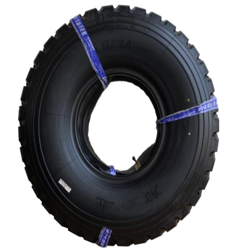 五十铃货车轮胎7.00-16ZCLTDZ轮胎(斜角胎) 原厂正品 超长质保