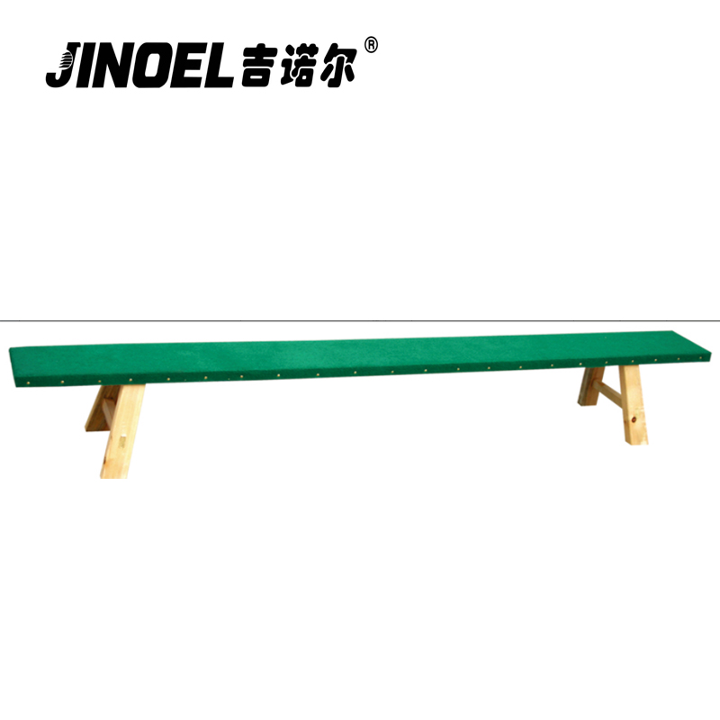吉诺尔JNE-6322体操凳高清大图