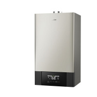 美的(Midea)燃气壁挂炉L1PB26-C21