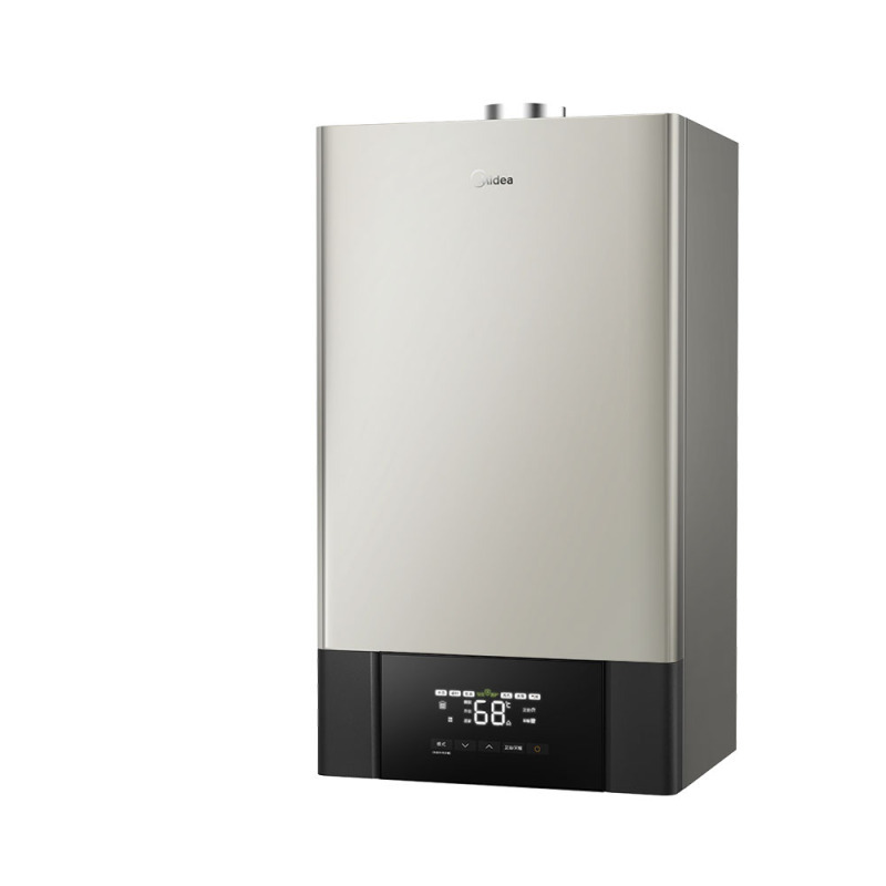 美的(Midea)燃气壁挂炉L1PB26-C21