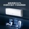 [纯铜管]海尔空调(Haier)1匹小红花 新1级能效 节能省电 防直吹 自清洁KFR-26GW/E1-1套机