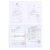 诺丝NOX [香港原装进口] 男用延时超霸持久抑菌喷雾10ml男性高潮夫妻房事调情人体润滑剂延迟喷雾剂助勃防早泄