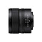 Nikon/尼康 Z DX 12-28mm f/3.5-5.6 PZ VR 微单镜头 Z30 Z50 Zfc Z 12-28广角镜头
