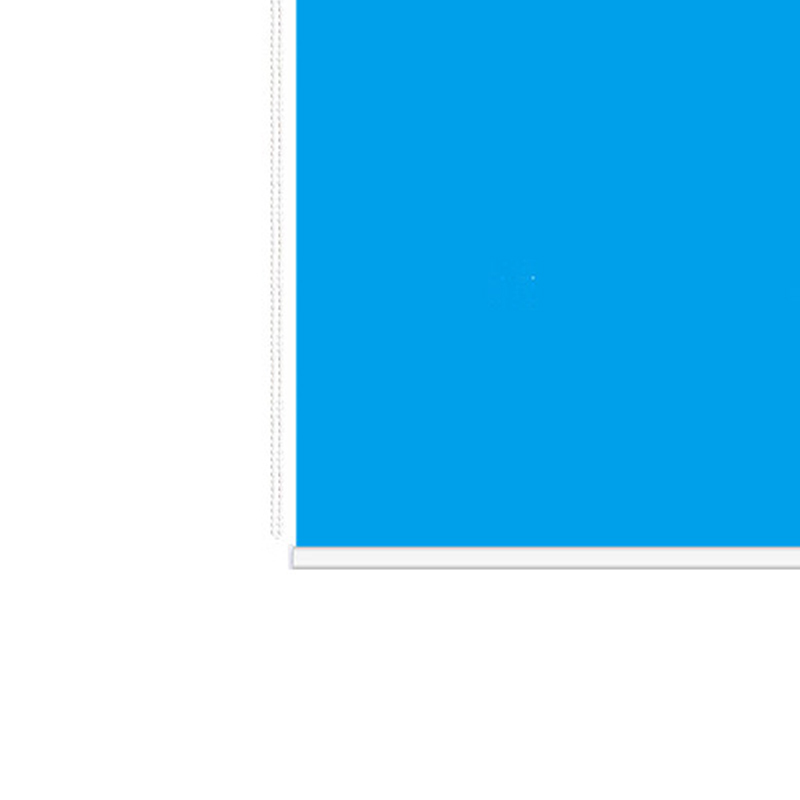 合祥源 卷帘 W2100*2100H (计价单位:平方米)高清大图