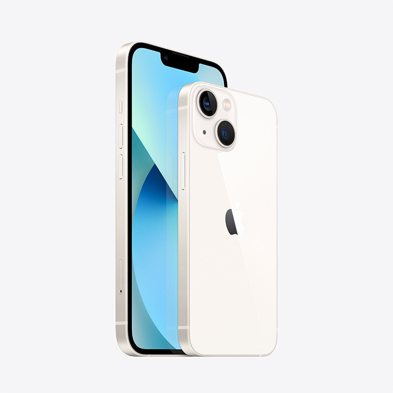 apple/苹果 iphone xr 256 手机