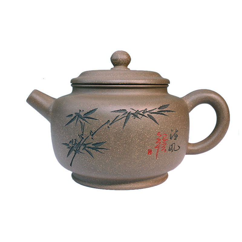 名匠紫砂紫砂茶具报价_参数_图片_视频_怎么样_问答-苏宁易购