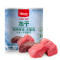 顽皮Wanpy犬猫通用冻干零食(牛肉&牛肝)60g