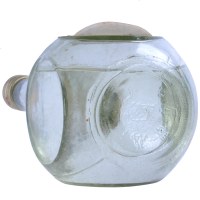歌德老酒行 湄窖 浓香型 1995年 38度500ml