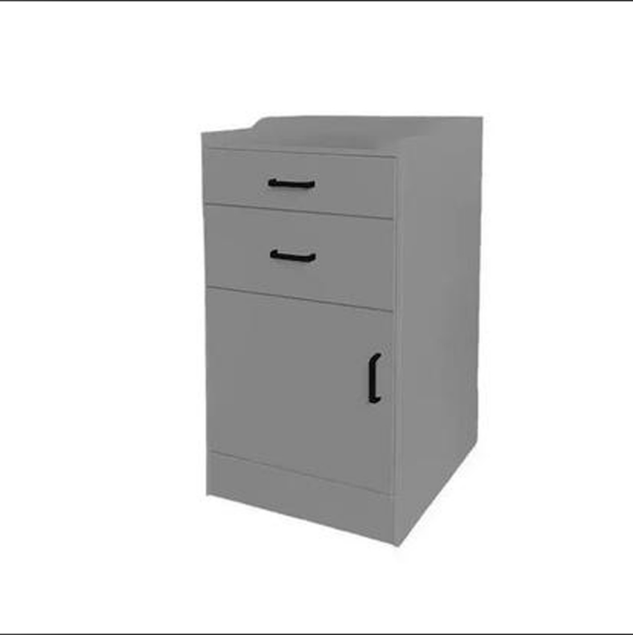 策宇科技 CYKJ 金属工具柜 400*700mm 个高清大图