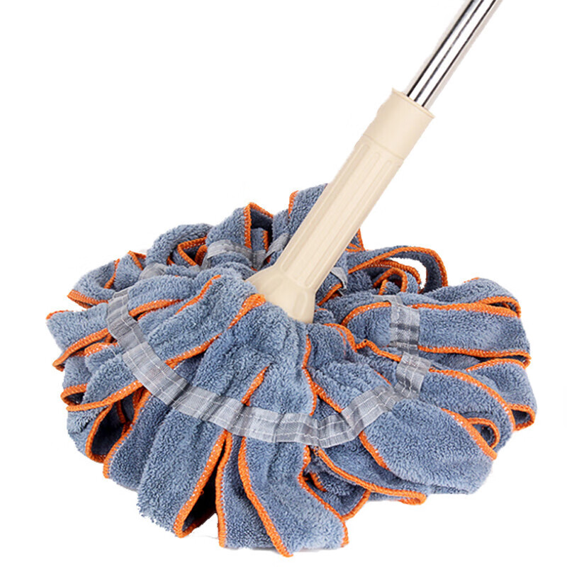 金固牢商用木质清洁工具耐用国产设计稳固高效清洁高清大图