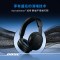Bose QC消噪耳机 II 无线蓝牙头戴式降噪耳机沉浸式音频沁凉薄荷