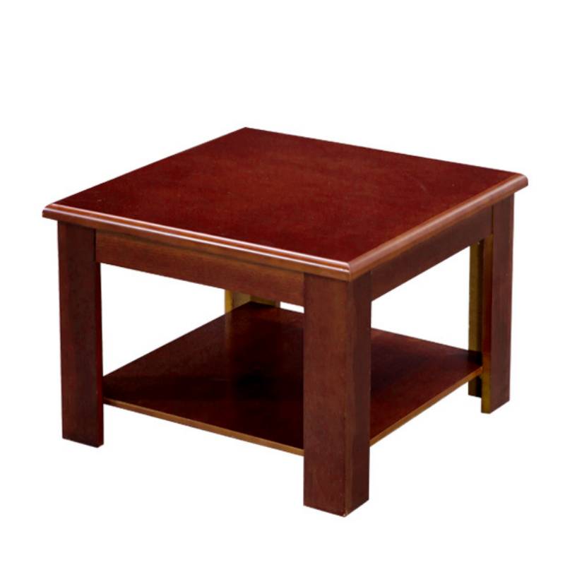 豫龙都茶几60cm张高清大图