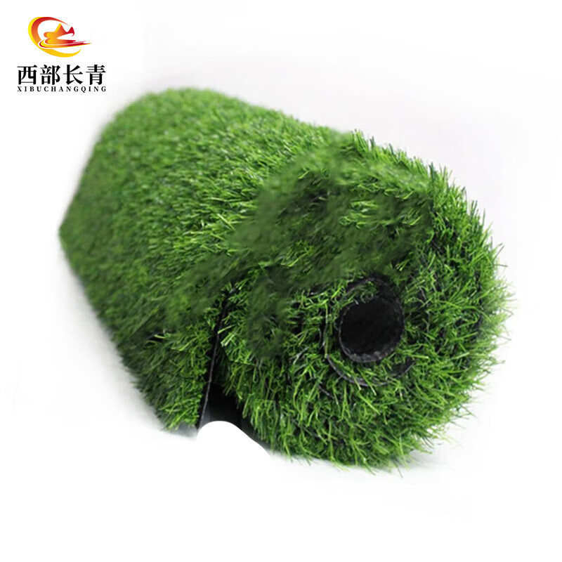 西部长青新大纲400米障碍体能训练组合障碍器材 人造草坪高清大图