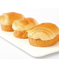 【任选2件减10元】小白心里软 多味混搭520g（不低于7种口味） 面包吐司网红休闲零食品早餐