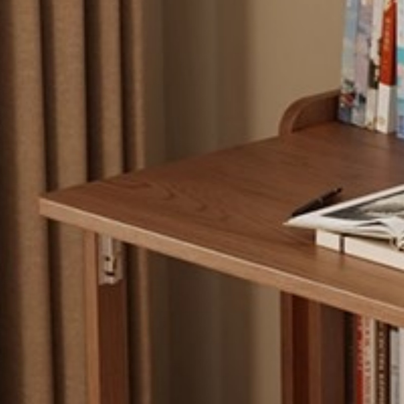 豫龙都折叠桌高清大图