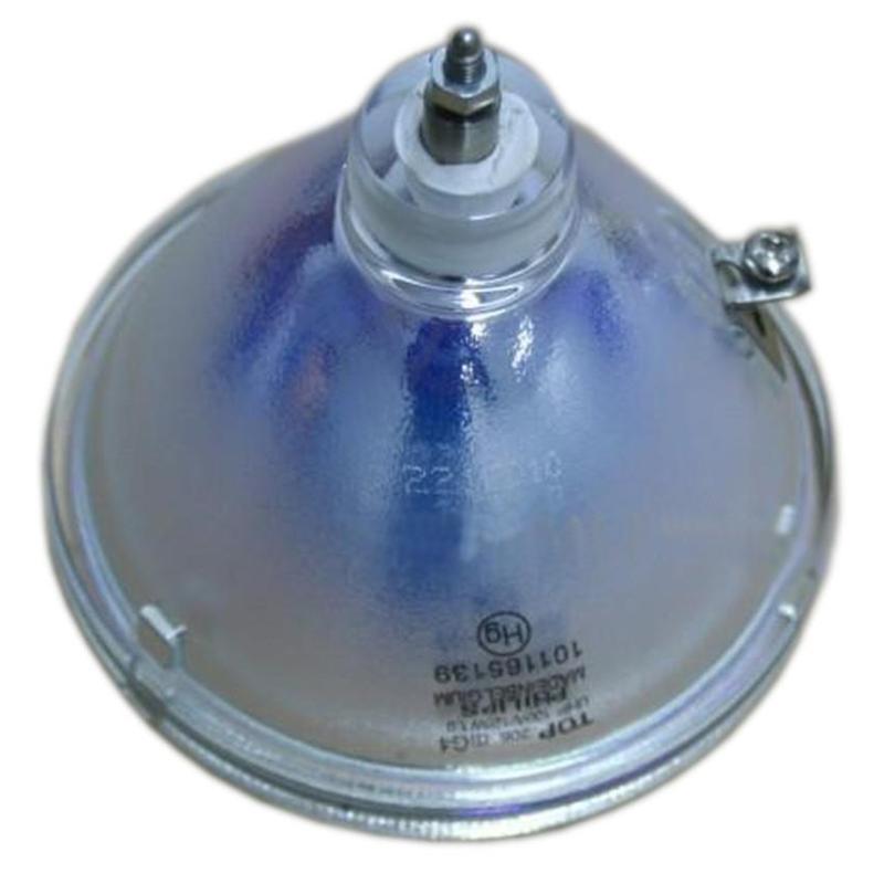 成越飞利浦 UHP 120-100W 1.3 P23原装背投电视大屏幕拼接灯泡_WSD24
