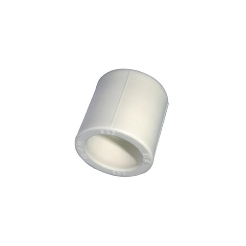 日丰(RIFENG) PPR等径直接J等径直通1寸 5个/组(组) F12-S32*32