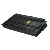 盈佳 TK7208黑色粉盒 适用京瓷Kyocera Taskalfa 3510i