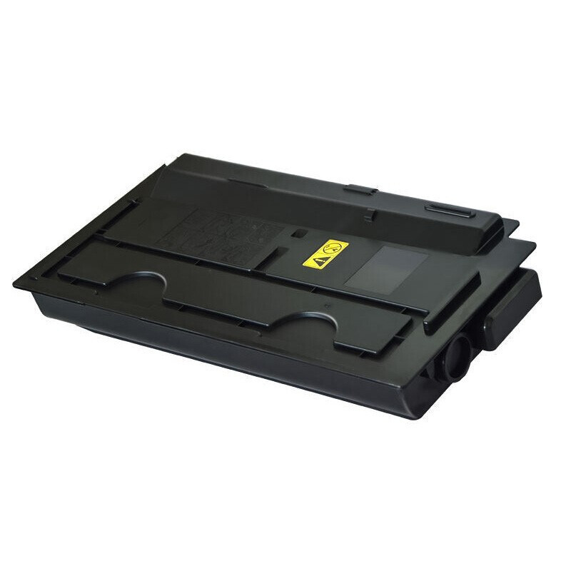 盈佳 TK7208黑色粉盒 适用京瓷Kyocera Taskalfa 3510i