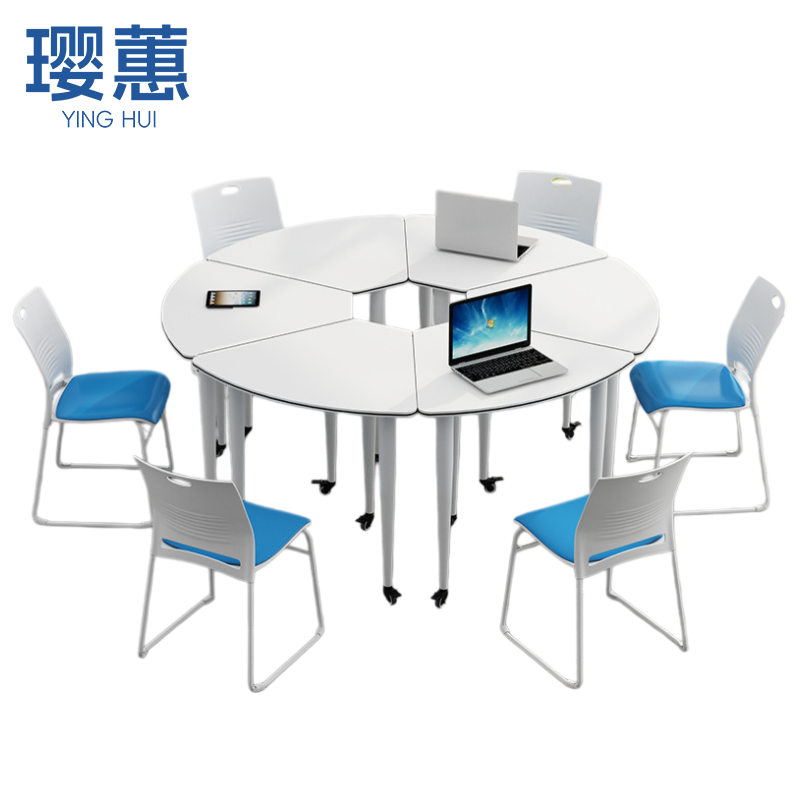 璎蕙 桌子 1.6m 张高清大图