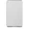 希捷 莱斯LaCie 1TB Type-C/USB3.1移动硬盘Mobile Drive棱镜系列 2.5英寸(单位:套)