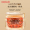 康佳(KONKA) 电饭煲KDFB-4023E-W 家用智能预约3-4人煮饭辅食锅可视电饭锅 4L