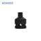 AOHZER 风动转接头 AZ-25145 个
