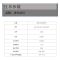 虎光风行消防应急照明灯具 HG-ZM-ACJ-2W-BC337 (计价单位:个)