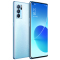 OPPO Reno6 Pro 5G 12GB+256GB 夏日晴海 5G数字移动电话机 （线下）