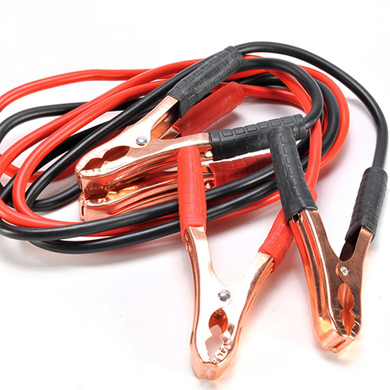 勃兰匠记17件车载工具组合套装 PLC-22