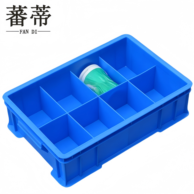 蕃 .蒂 ·高清大图