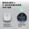 戴森Dyson Spot+Scrub Ai 智能吸尘机器人