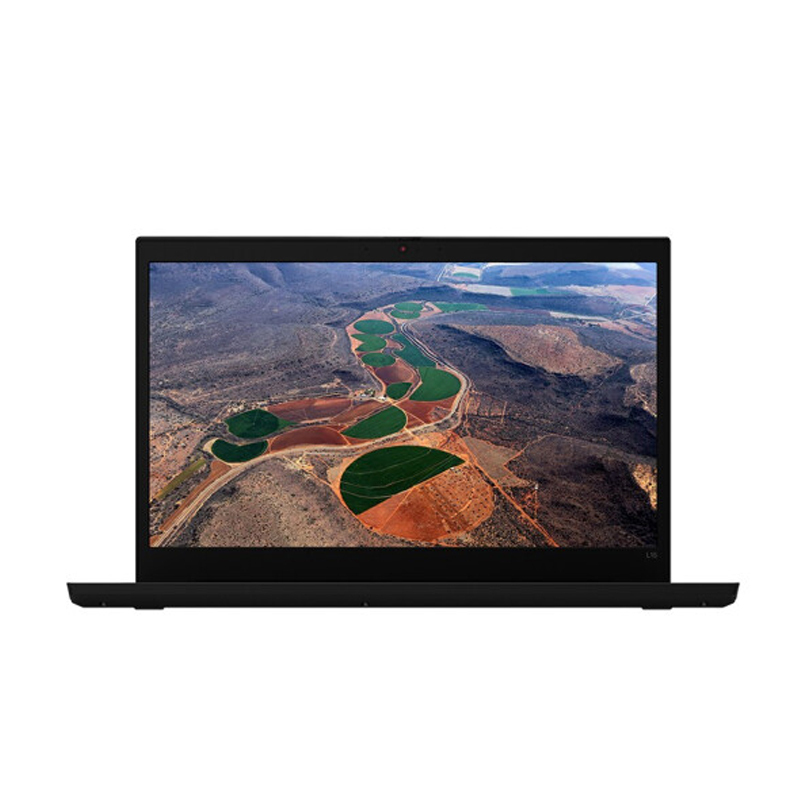 联想(Lenovo) ThinkPad L14Gen 1-216 i7-10510U 8G 128G+1T 2G独显 win10 指纹识别 14寸IPS 一年质保