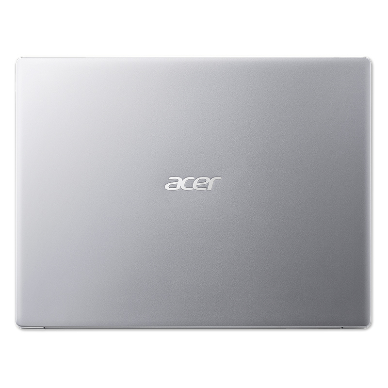 宏碁(acer)新蜂鸟SF313移动超能版宏基13.5英寸2K高清屏金属本轻薄本笔记本电脑(十代酷睿i5-1035G4 8G 512GB 高色域屏 )