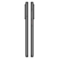 华为(HUAWEI) 华为P40 5G全网通 6GB+128GB 亮黑色 麒麟990 后置徕卡三摄 移动联通电信5G智能手机 双卡双待