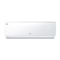 格力 俊扬KFR-35GW (35539)FNhAa-A3变频1.5匹挂机空调