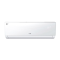 格力 俊扬KFR-35GW (35539)FNhAa-A3变频1.5匹挂机空调