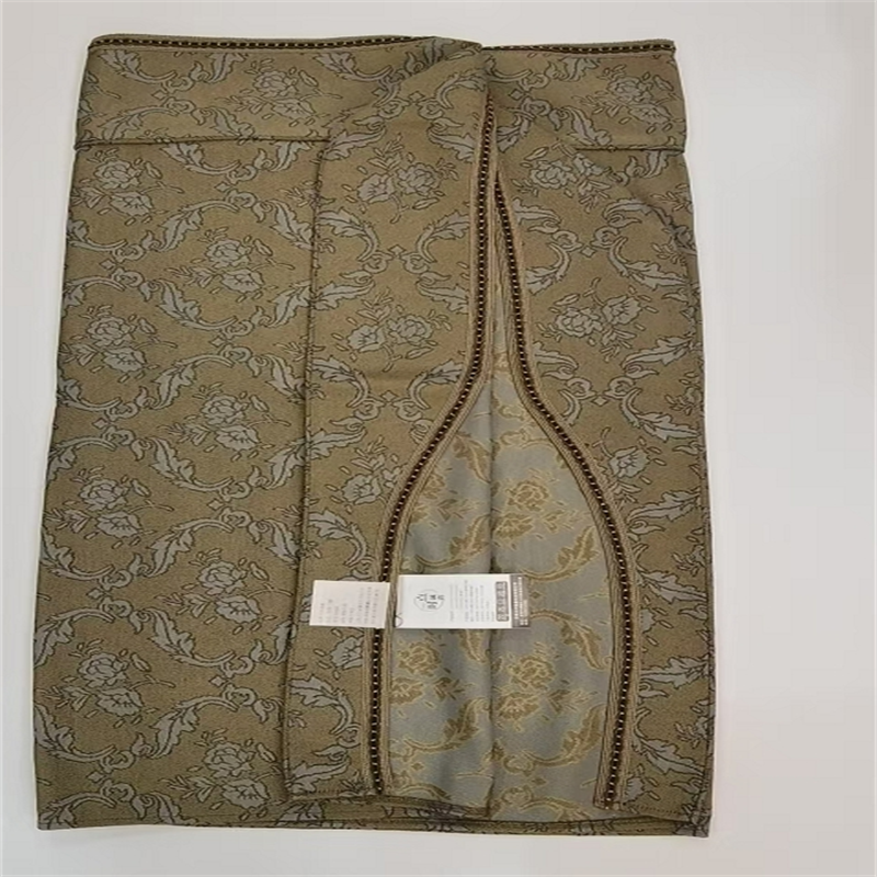 点时诚鑫 软卧下铺 YZT034 件高清大图