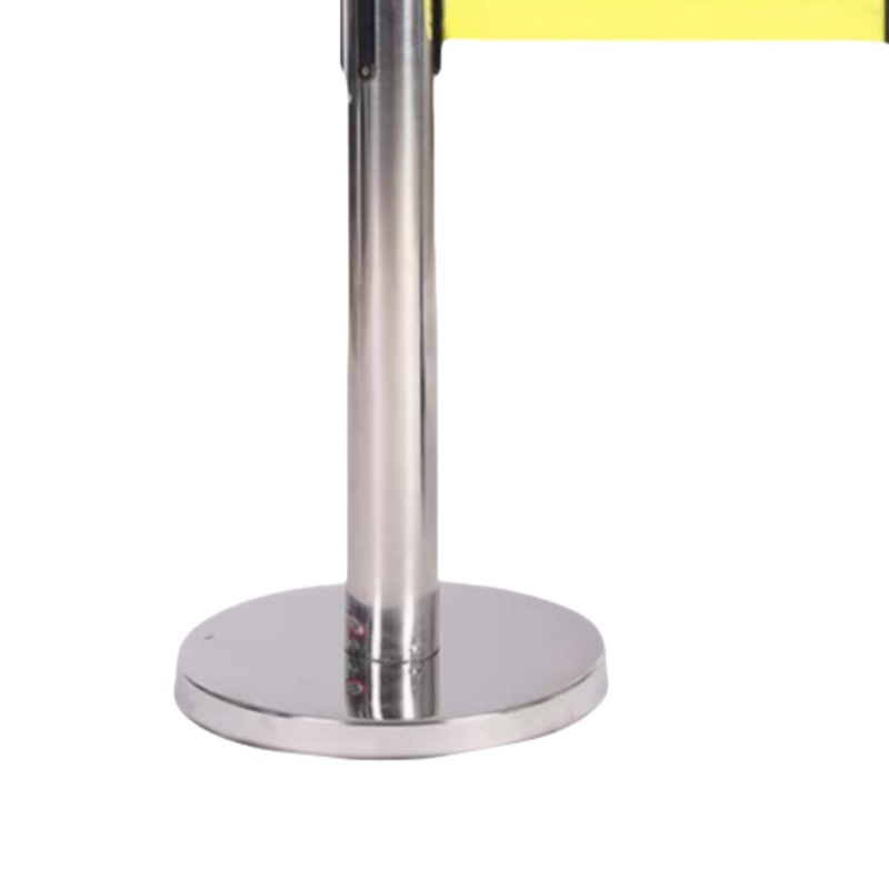 智铮朗月 双层隔离带 警戒线 拉带5米 台高清大图