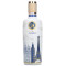 五粮液股份出品 五粮国宾套酒(彩装)52度 500ml*6瓶 箱装 浓香型白酒(不带酒架版)