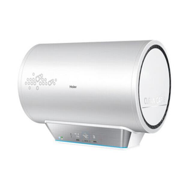 海尔热水器 ES80H-A6(E)(U1) 80升
