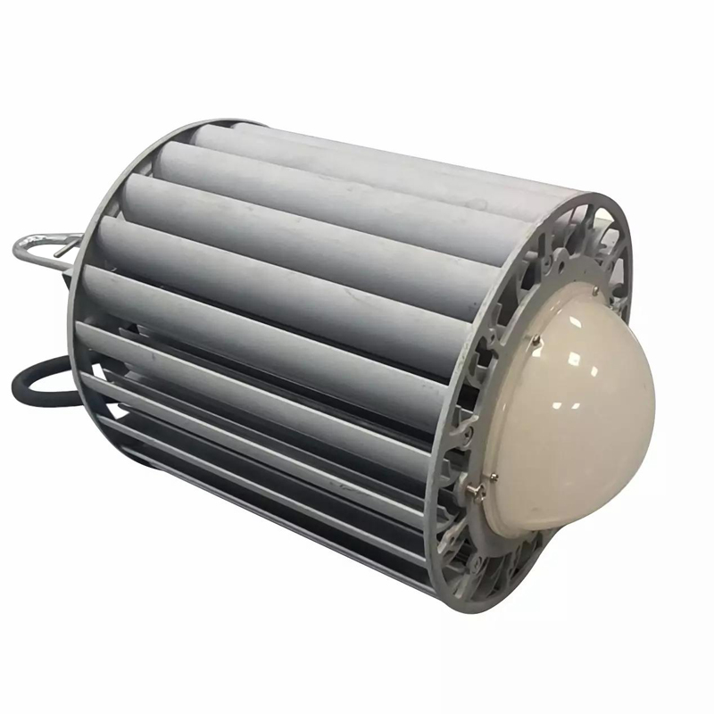 格瑞达 LED高顶灯 GS7501-E-60W 个高清大图