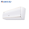 格力(GREE)大1匹 变频 KFR-26GW/(265971)FNAcD-A3 宁享 冷暖挂机 家用空调