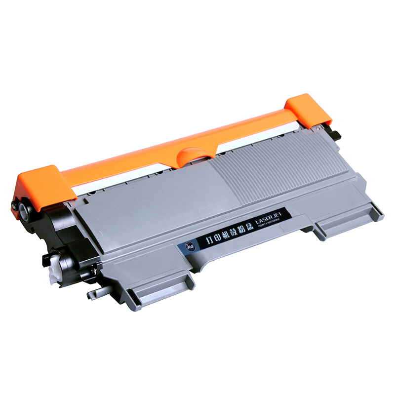 亮点硒鼓LT2441支高清大图