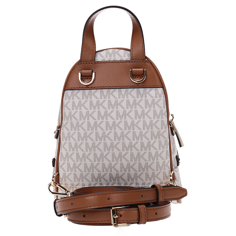 迈克.科尔斯 MICHAEL KORS MK双肩包