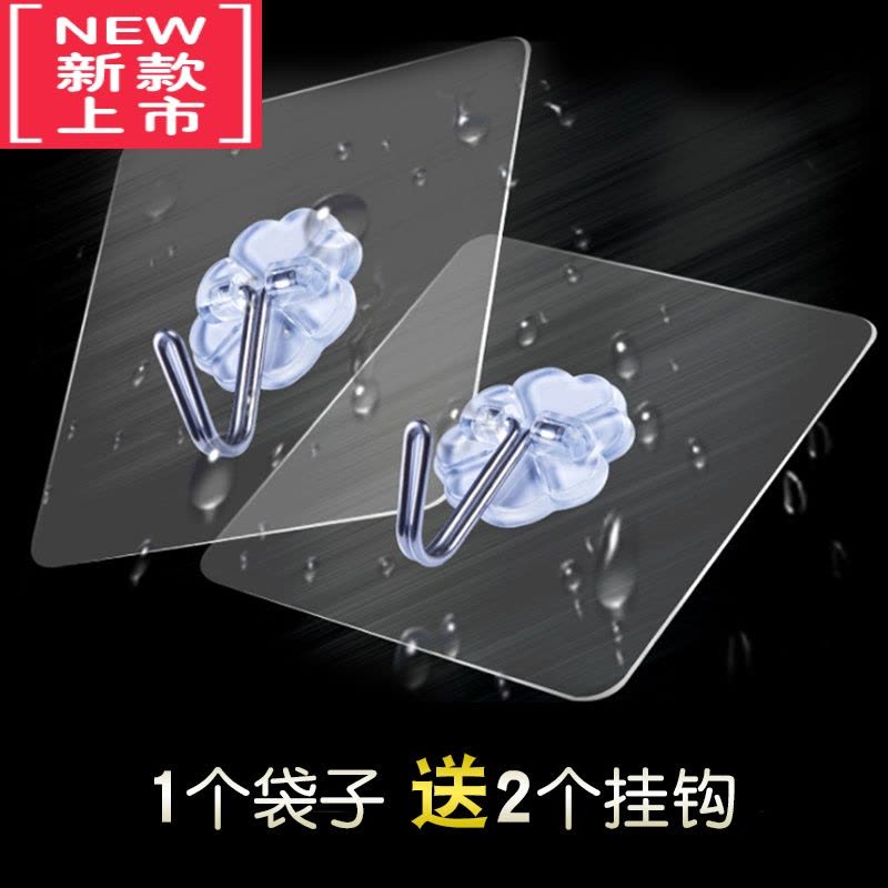 可莉允幼儿园作品展示袋美术画袋透明收纳袋挂袋墙挂式绘本作业教室墙上图片