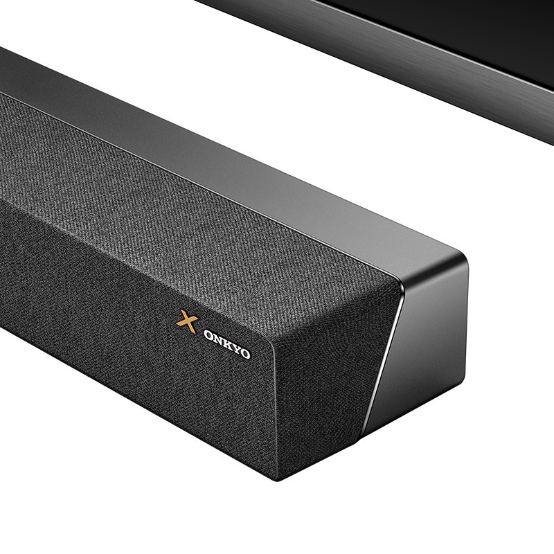 TCL 75X10 液晶电视机