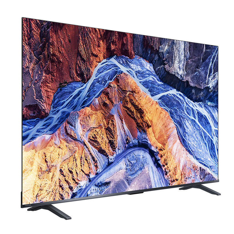 高刷高配高色域,264HZ高刷&高帧,3GB+128GB超大内存高清大图